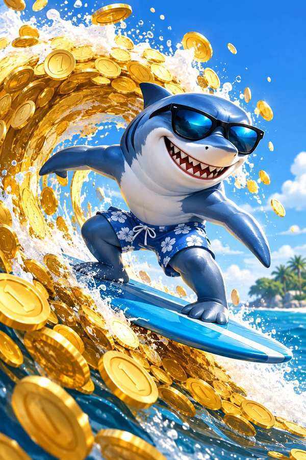 Ilustrasi keamanan dan kepercayaan situs slot online