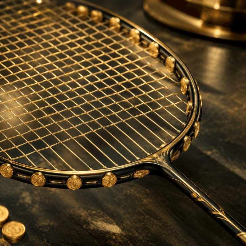 Tips Menang Main Slot Online